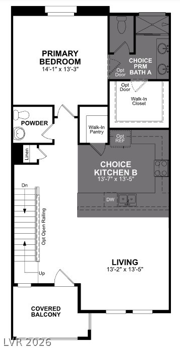 314 Keyboard Place Property Photo 45