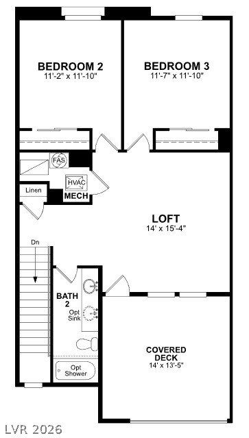 314 Keyboard Place Property Photo 46