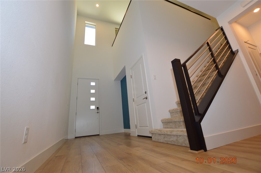 752 Echelon Street Property Photo 2