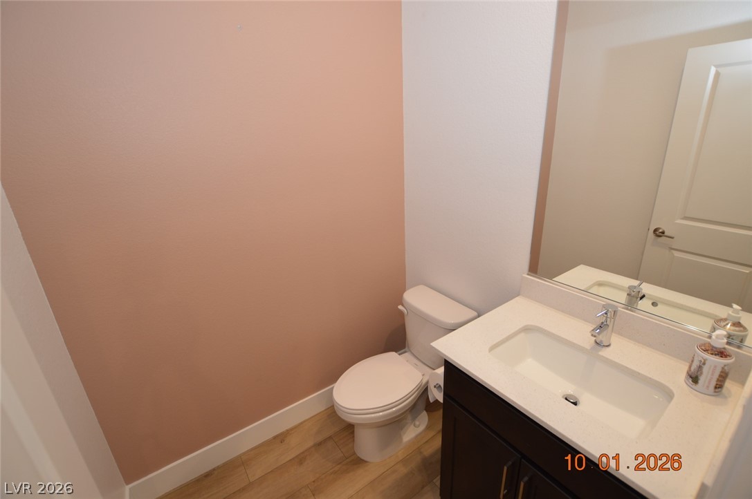 752 Echelon Street Property Photo 5