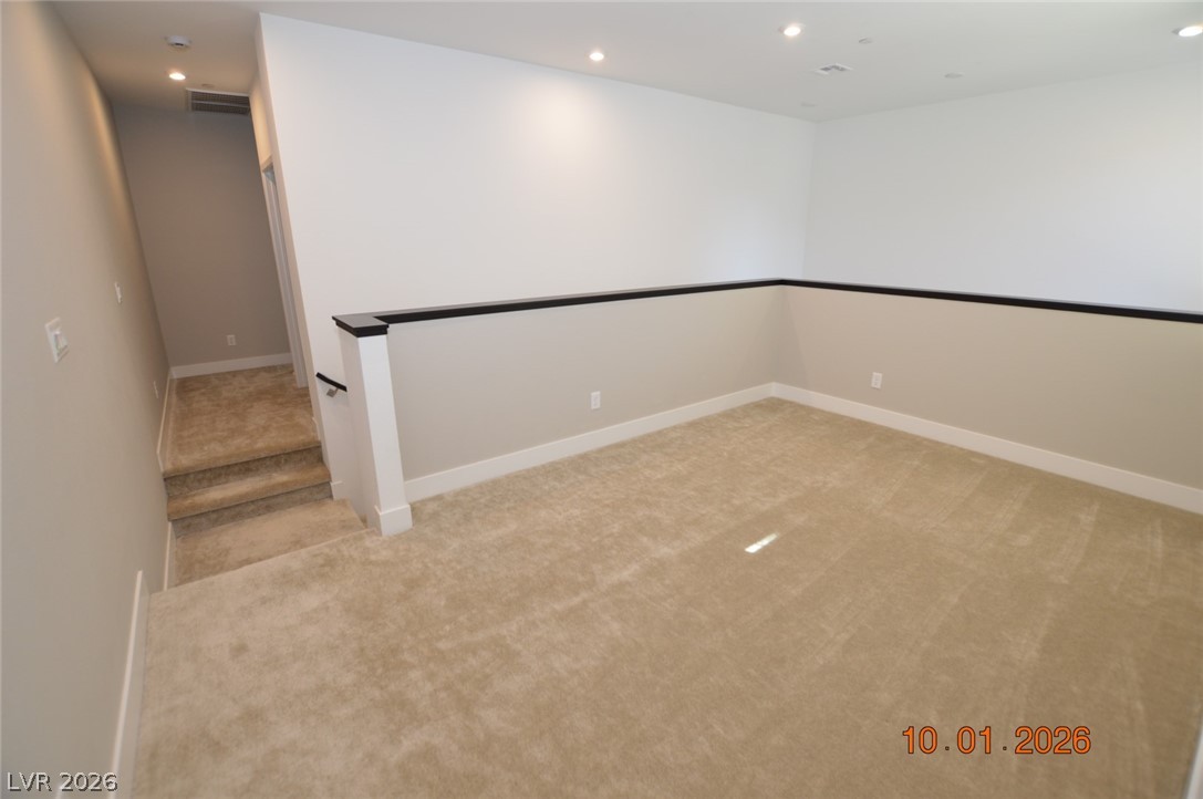 752 Echelon Street Property Photo 6