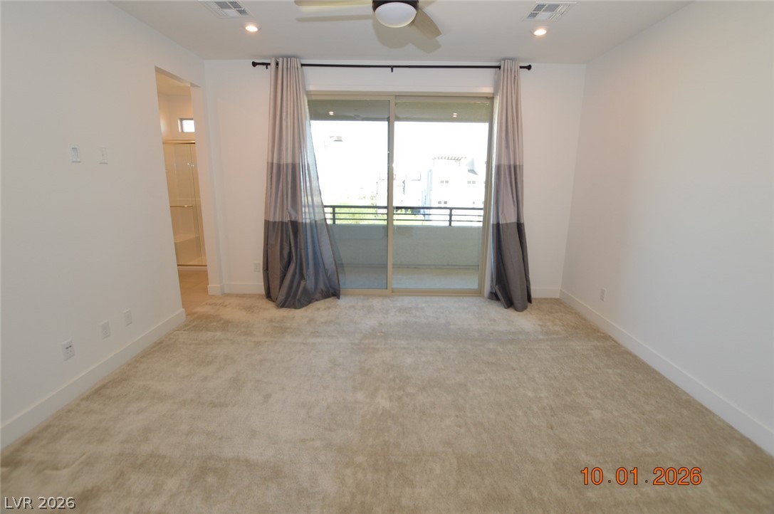 752 Echelon Street Property Photo 7