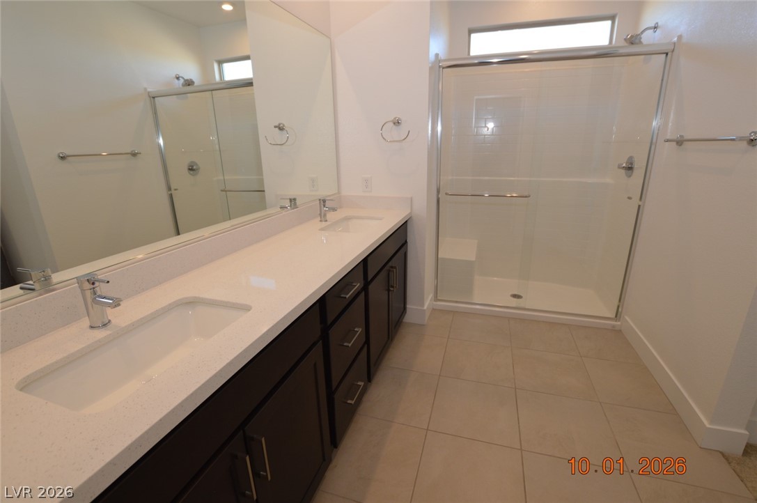 752 Echelon Street Property Photo 9