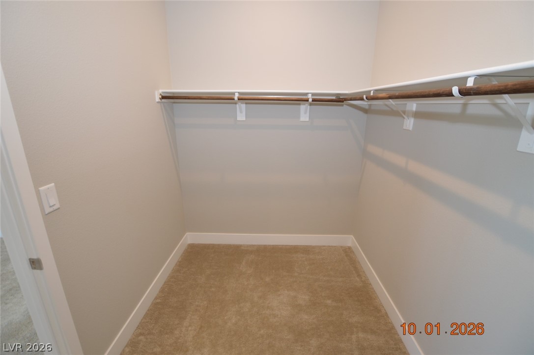 752 Echelon Street Property Photo 10