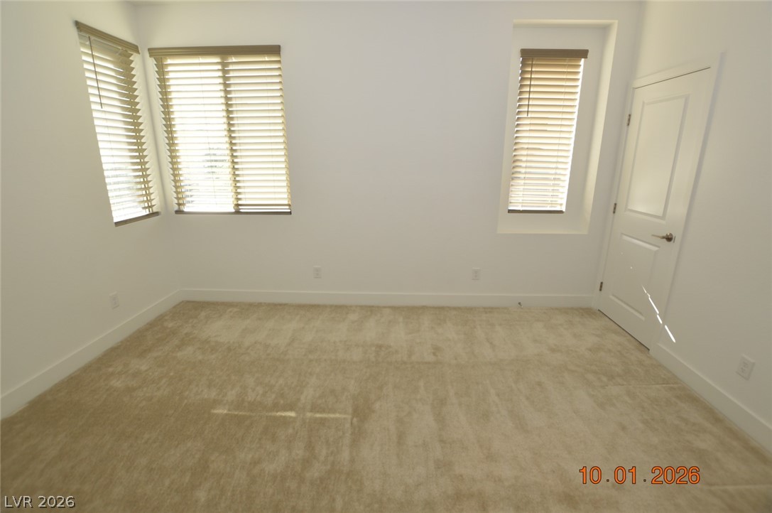 752 Echelon Street Property Photo 12