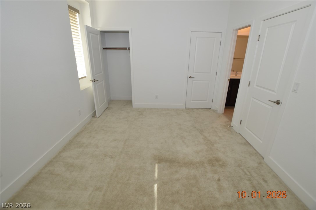 752 Echelon Street Property Photo 13