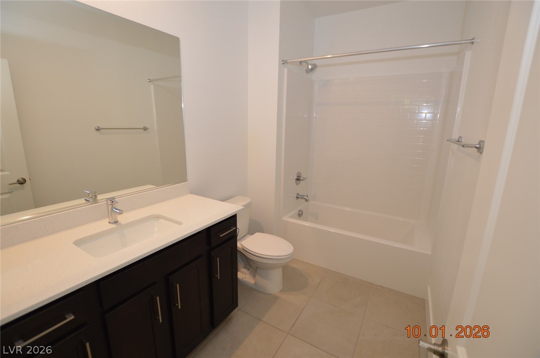 752 Echelon Street Property Photo 14