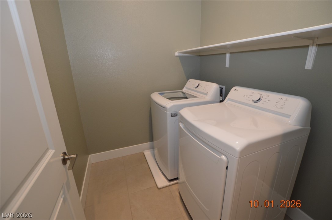 752 Echelon Street Property Photo 15