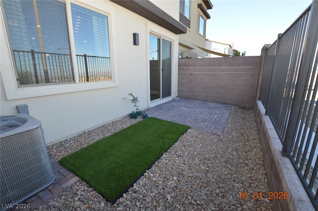 752 Echelon Street Property Photo 16