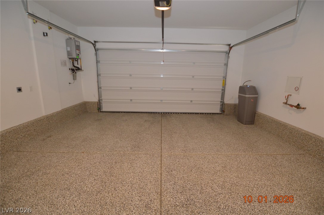 752 Echelon Street Property Photo 17