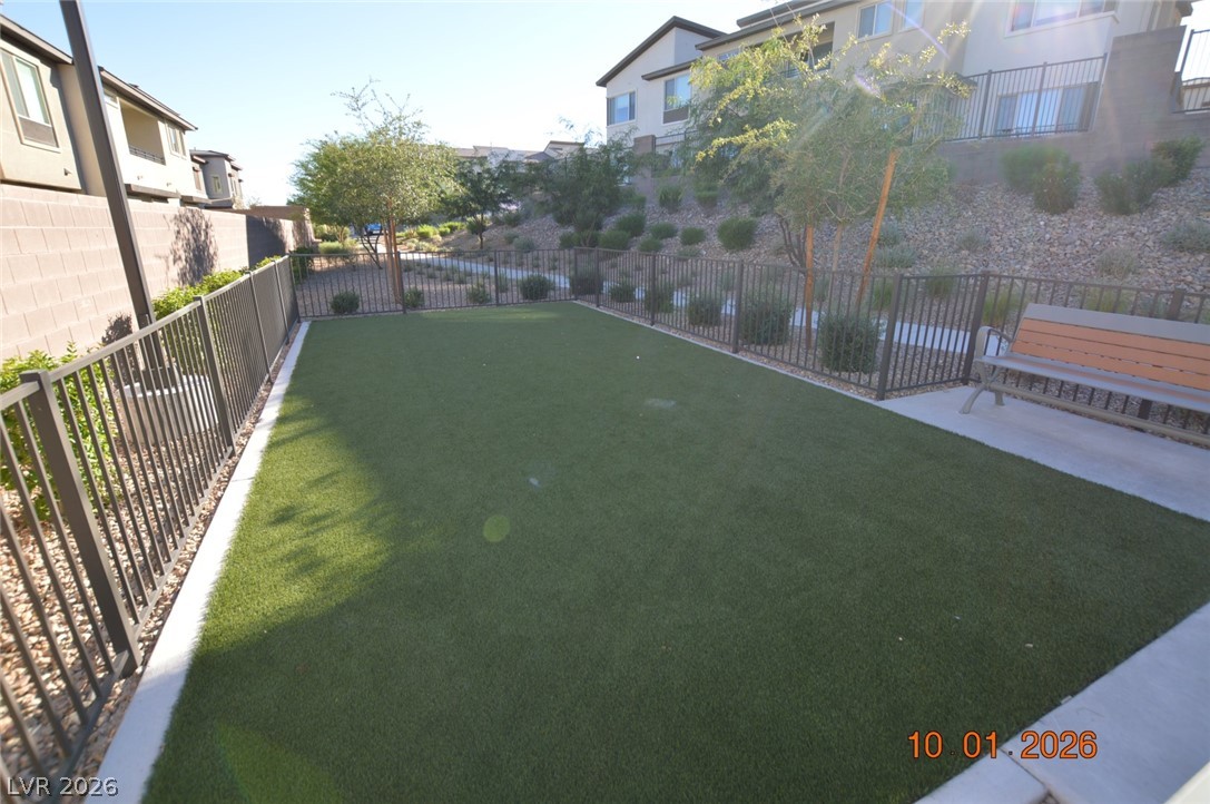 752 Echelon Street Property Photo 19