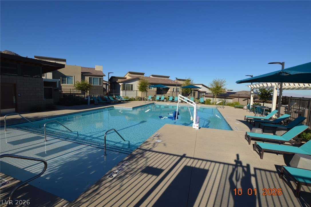 752 Echelon Street Property Photo 20