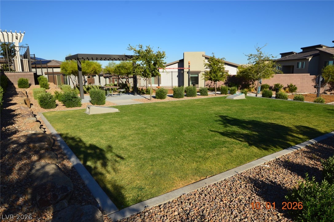 752 Echelon Street Property Photo 21