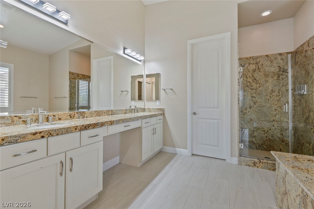 3895 Valles Caldera Court Property Photo 16