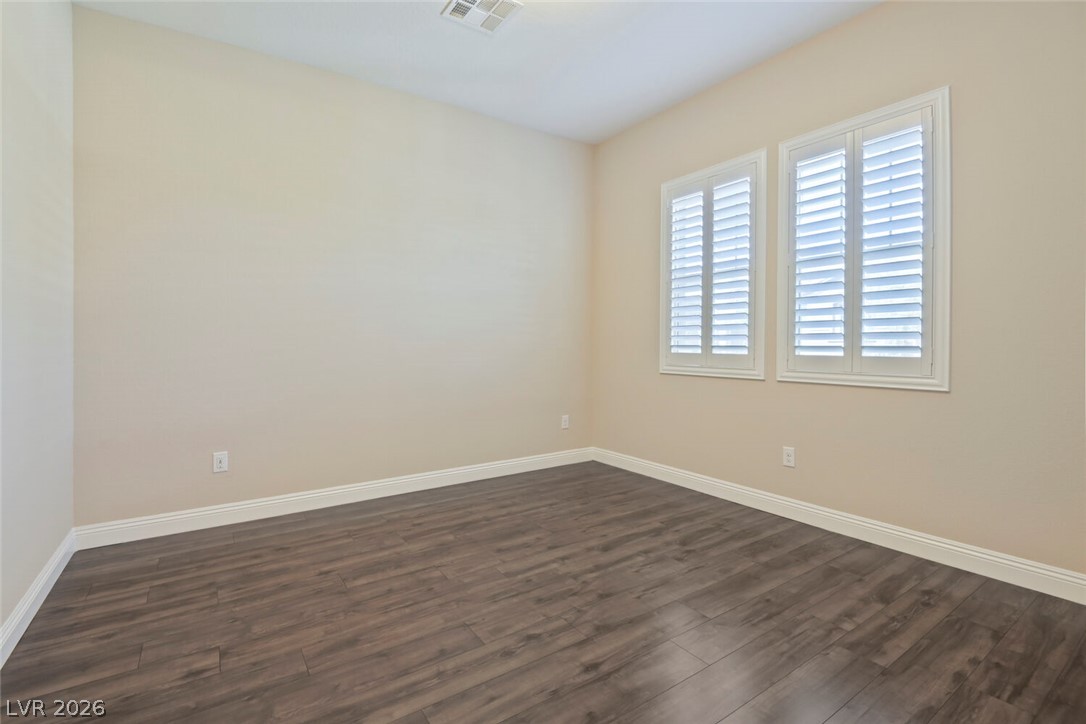 3895 Valles Caldera Court Property Photo 21