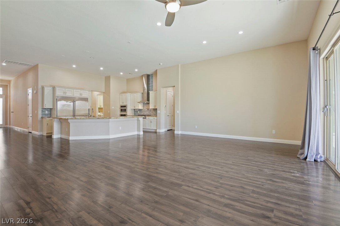 3895 Valles Caldera Court Property Photo 22