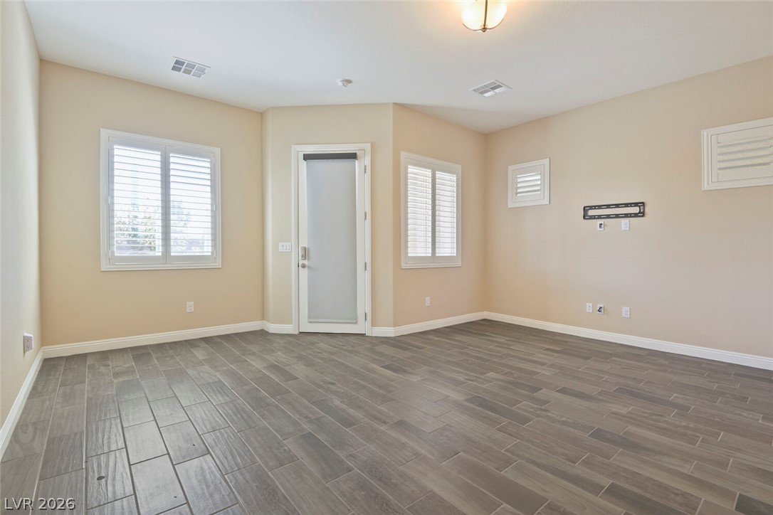 3895 Valles Caldera Court Property Photo 23