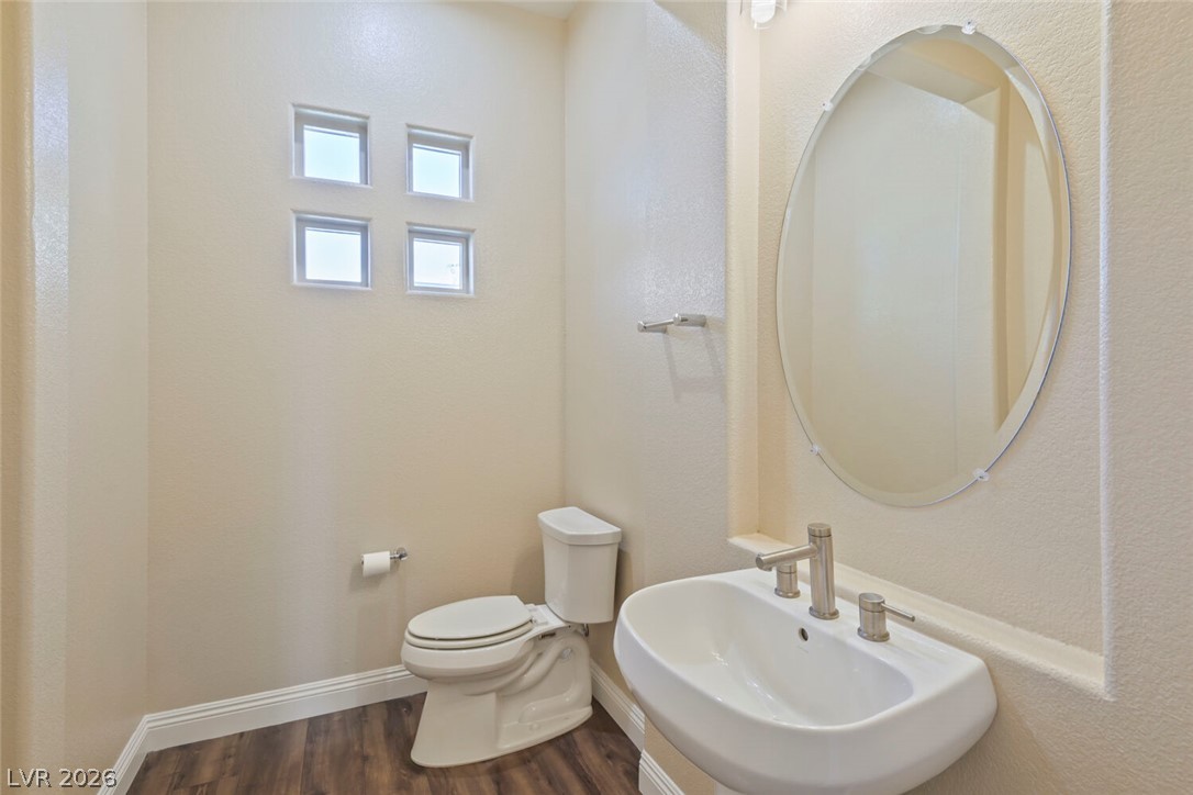 3895 Valles Caldera Court Property Photo 25