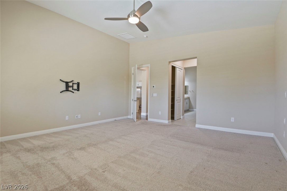 3895 Valles Caldera Court Property Photo 26