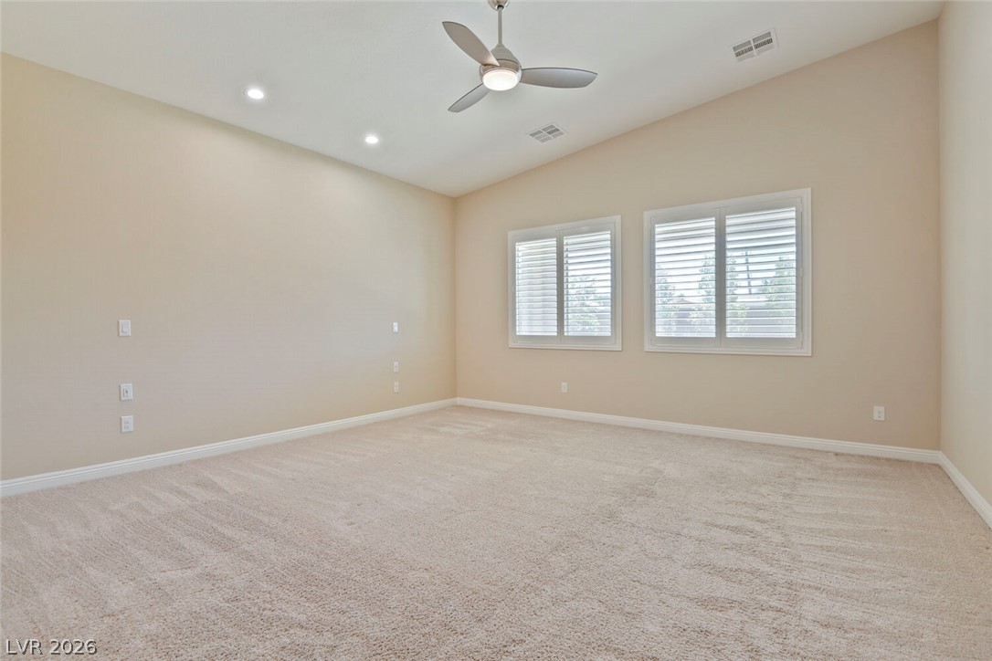 3895 Valles Caldera Court Property Photo 27
