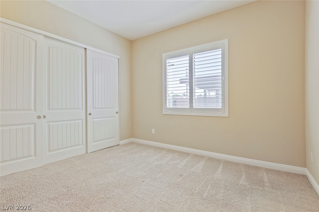 3895 Valles Caldera Court Property Photo 28