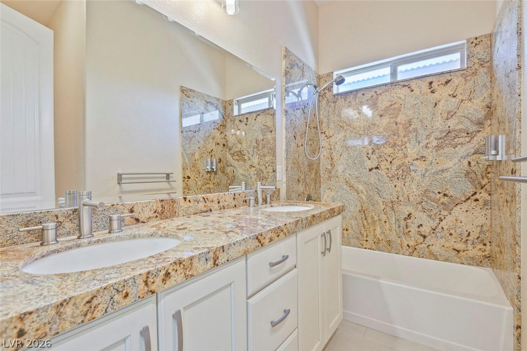 3895 Valles Caldera Court Property Photo 29