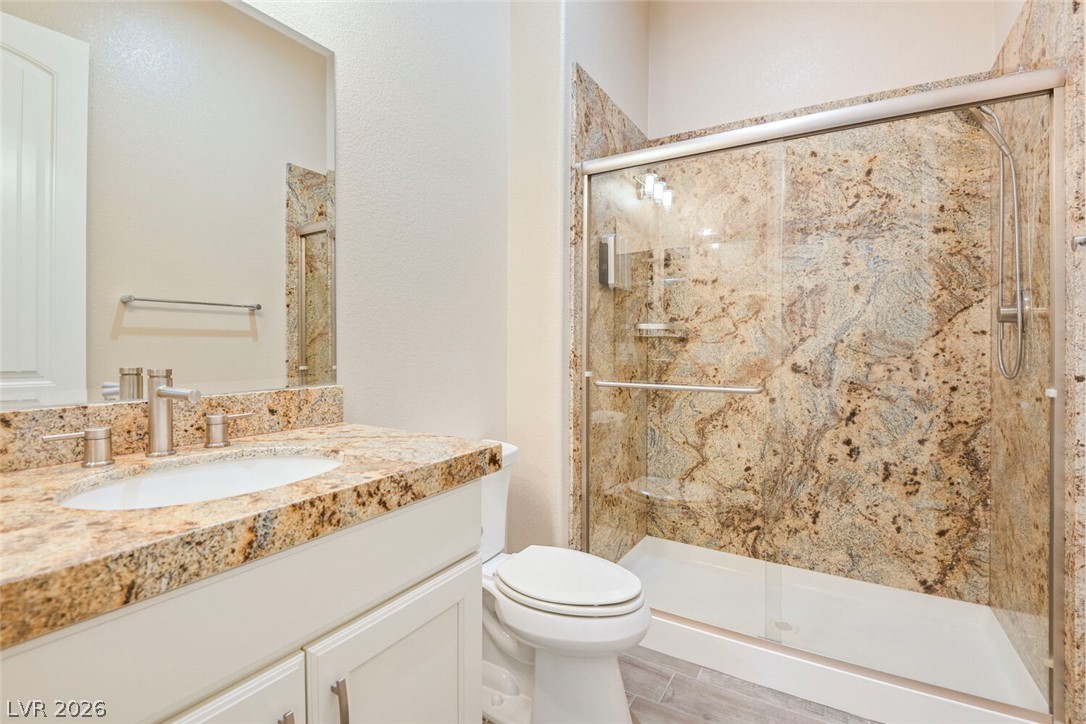 3895 Valles Caldera Court Property Photo 32