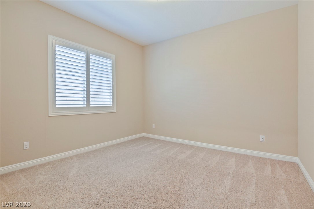 3895 Valles Caldera Court Property Photo 33