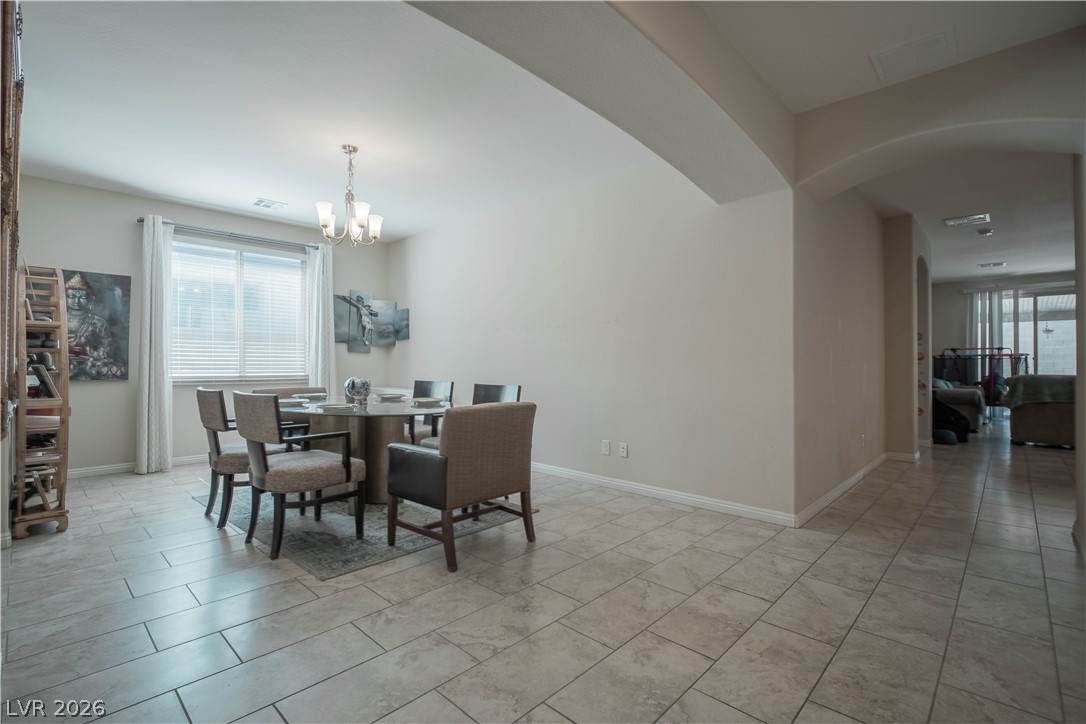 8357 Sonora Del Sol Street Property Photo 5
