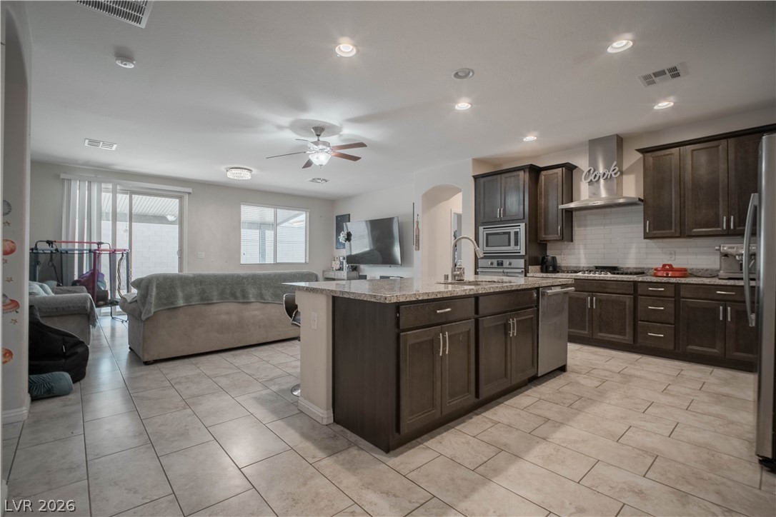 8357 Sonora Del Sol Street Property Photo 7