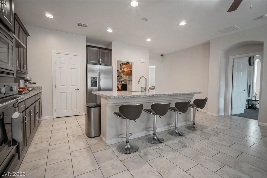 8357 Sonora Del Sol Street Property Photo 8