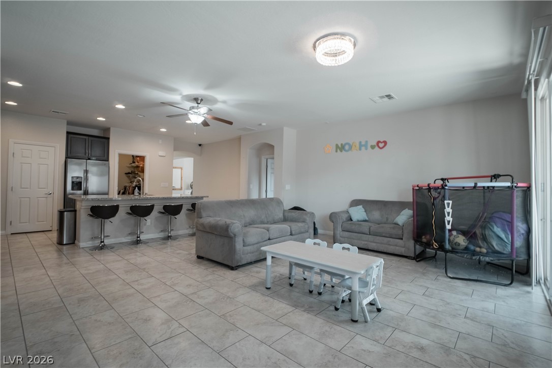 8357 Sonora Del Sol Street Property Photo 10