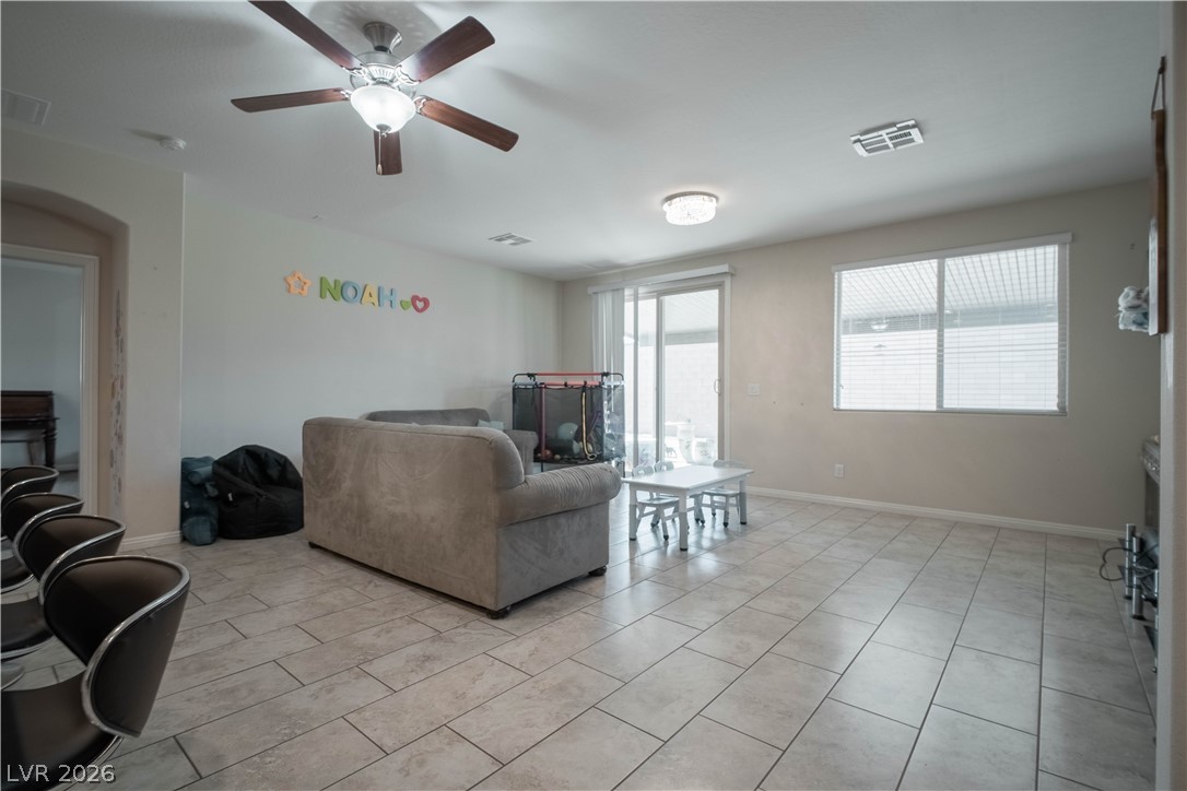 8357 Sonora Del Sol Street Property Photo 11