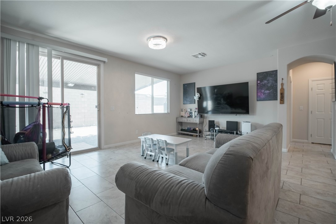 8357 Sonora Del Sol Street Property Photo 12
