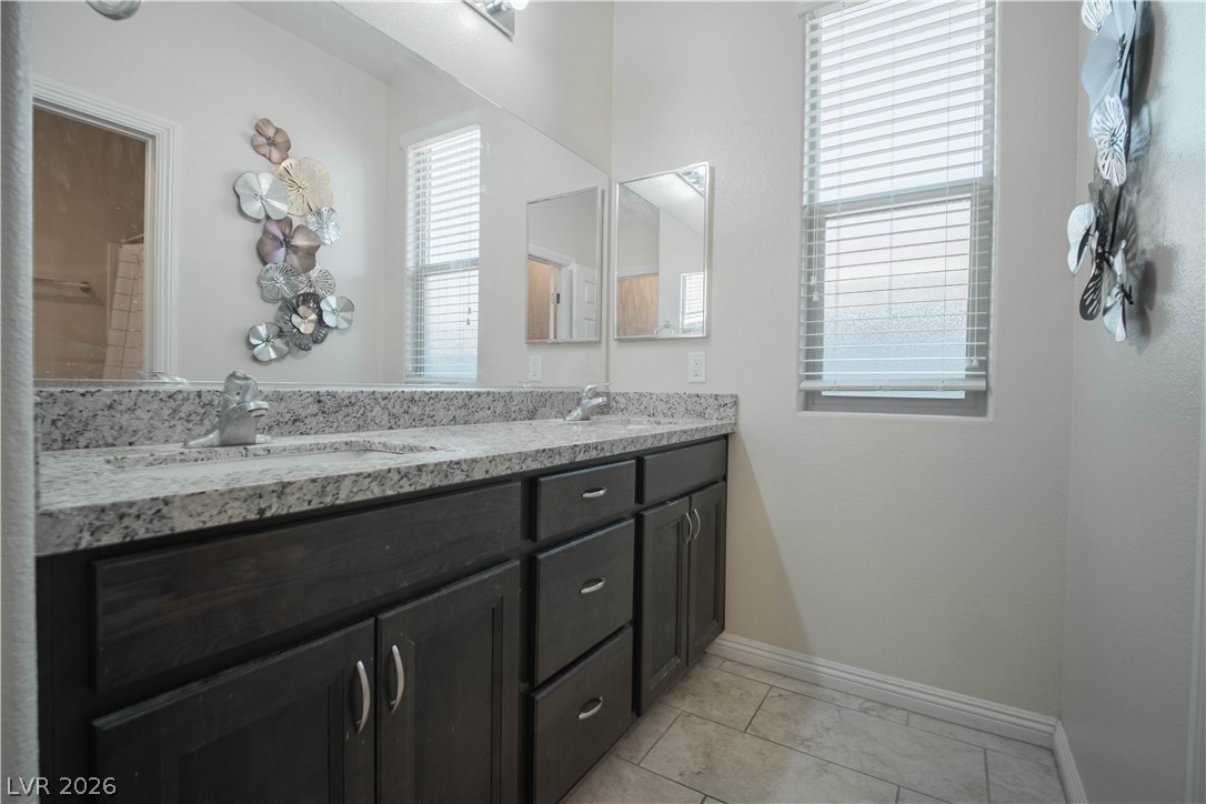 8357 Sonora Del Sol Street Property Photo 14