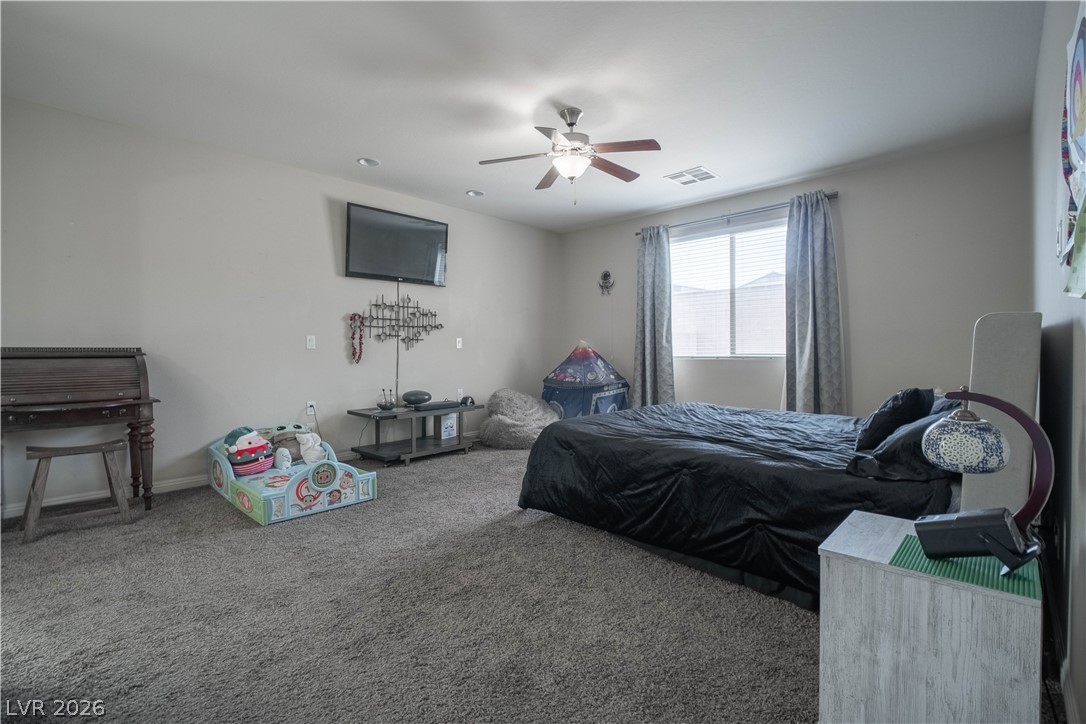 8357 Sonora Del Sol Street Property Photo 15