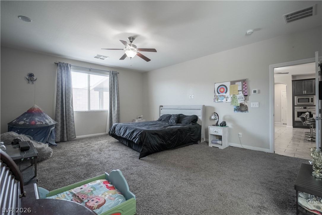 8357 Sonora Del Sol Street Property Photo 16