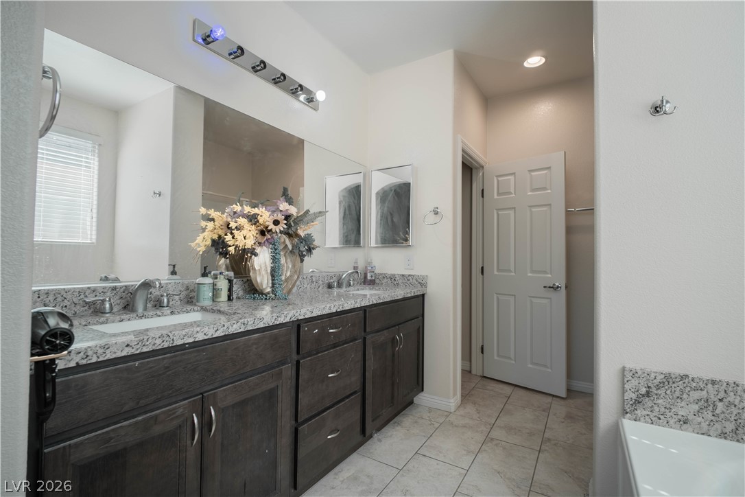 8357 Sonora Del Sol Street Property Photo 17
