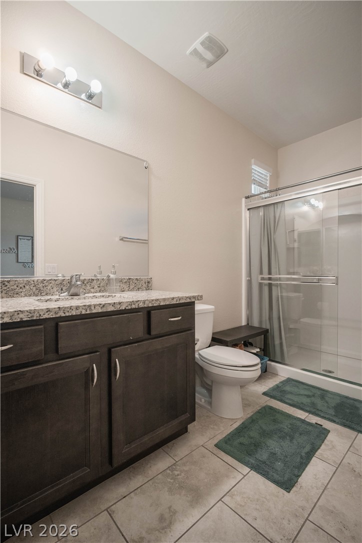 8357 Sonora Del Sol Street Property Photo 18