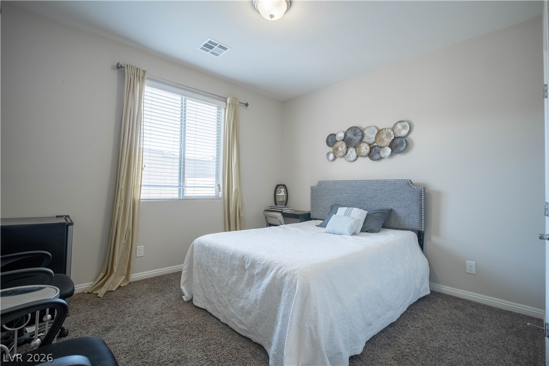 8357 Sonora Del Sol Street Property Photo 19
