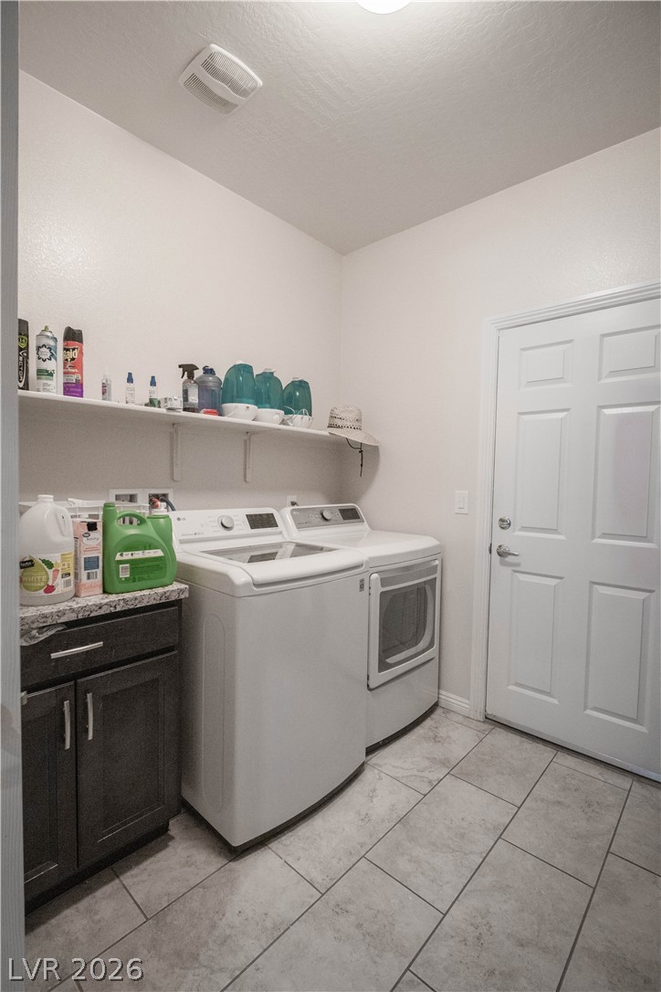 8357 Sonora Del Sol Street Property Photo 21