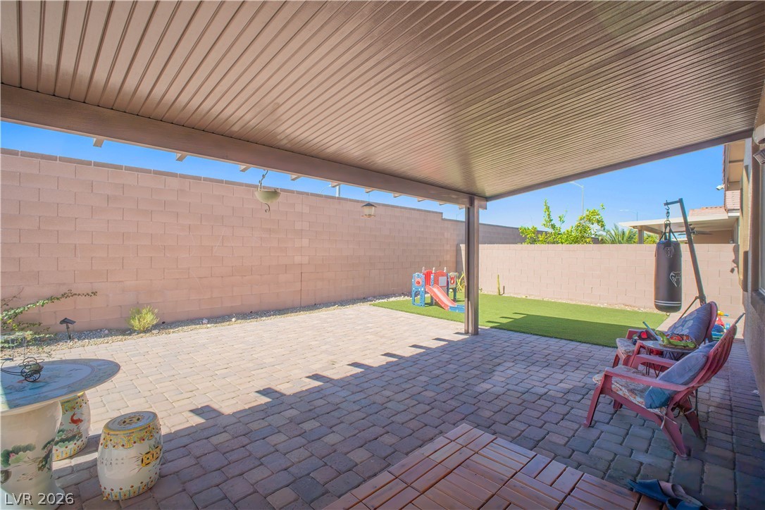 8357 Sonora Del Sol Street Property Photo 22