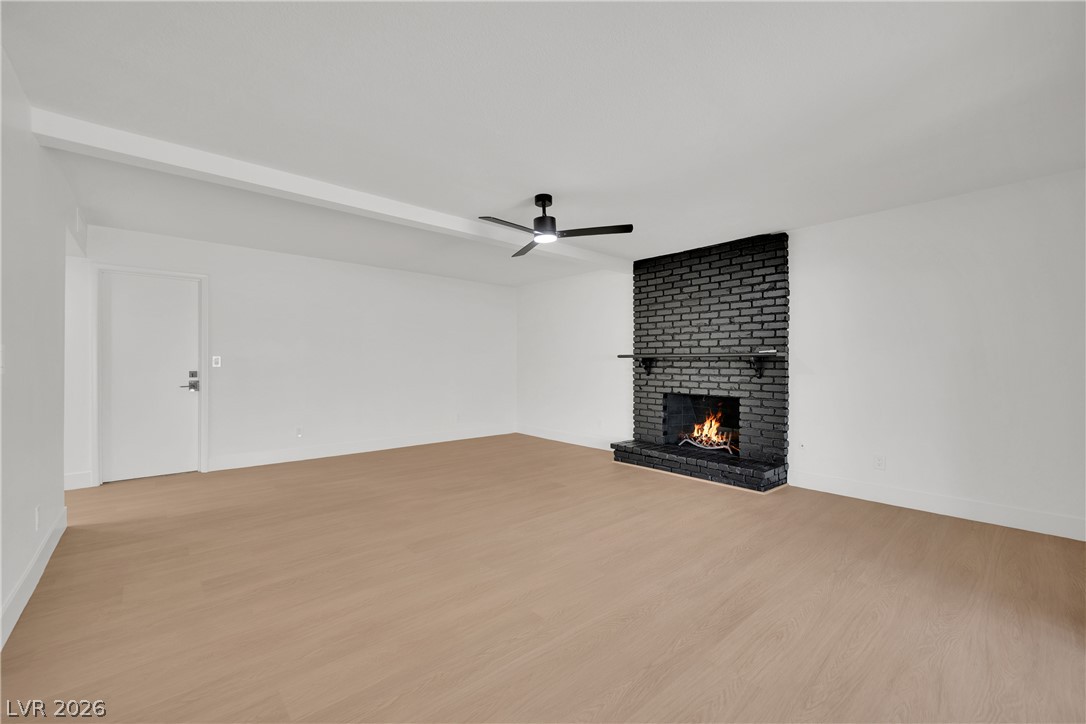 2112 Verdinal Drive Property Photo 16