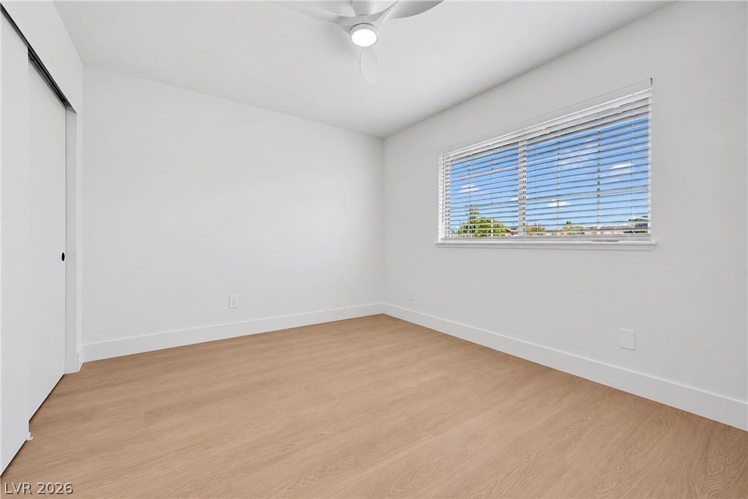 2112 Verdinal Drive Property Photo 19