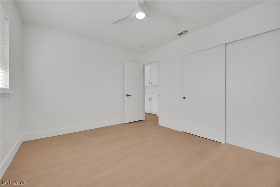 2112 Verdinal Drive Property Photo 20