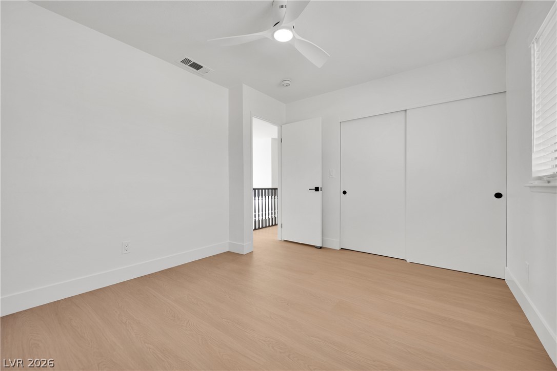 2112 Verdinal Drive Property Photo 22