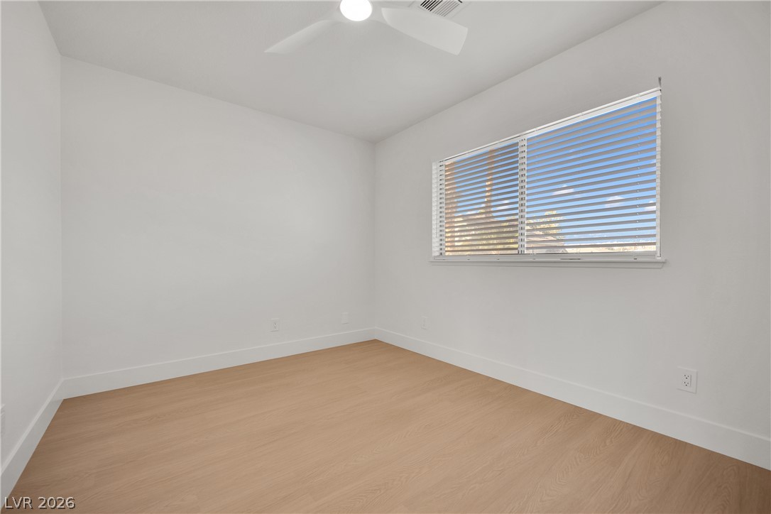 2112 Verdinal Drive Property Photo 23