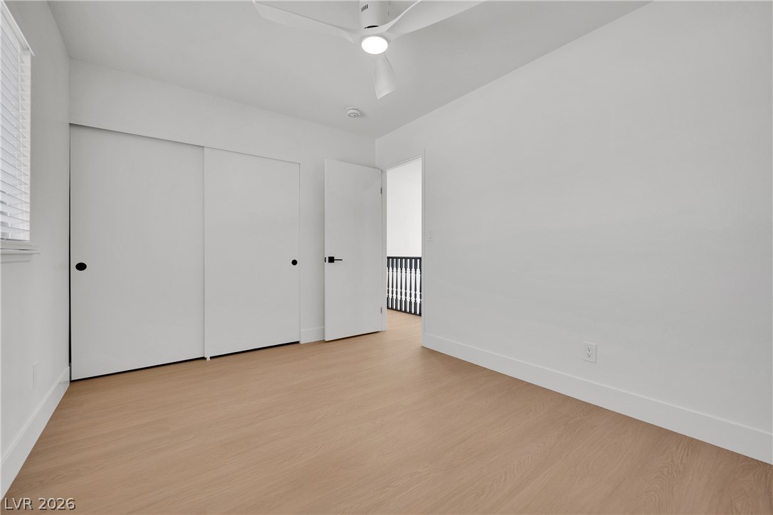2112 Verdinal Drive Property Photo 24