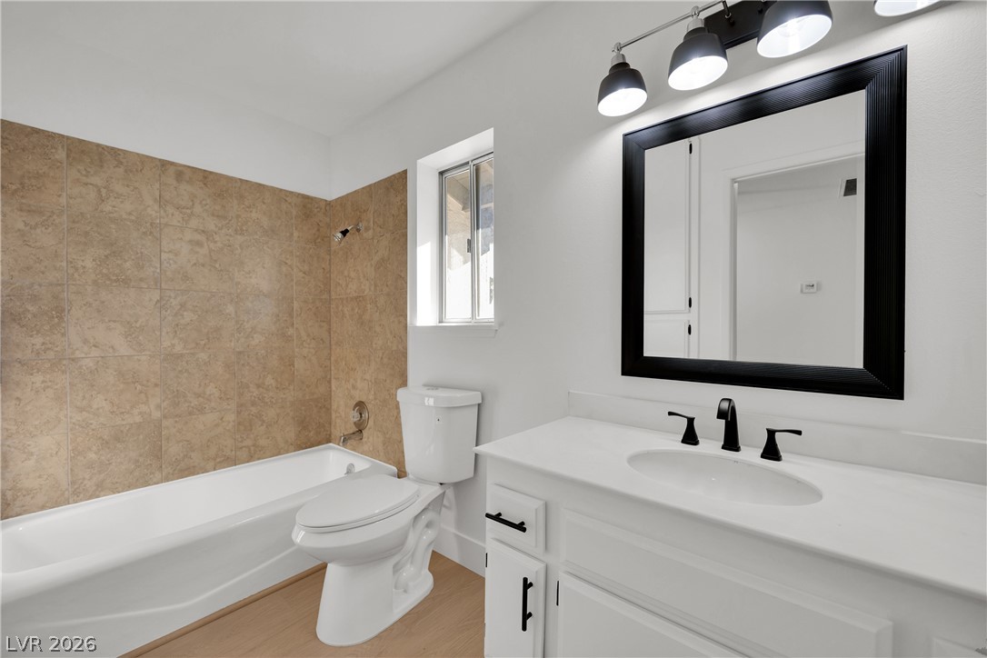 2112 Verdinal Drive Property Photo 26
