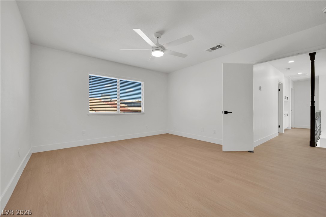 2112 Verdinal Drive Property Photo 27